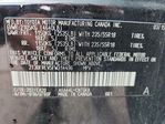 Toyota RAV 4 2015