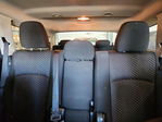 Dodge Journey 2015