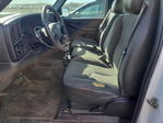 Chevrolet Silverado 2006