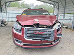 GMC Acadia 2015