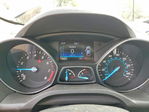 Ford Escape 2015
