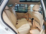 BMW X5 2015
