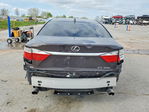 Lexus ES 2015