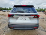 Toyota Highlander 2025