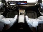 BMW Series 3 2026