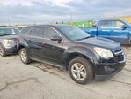Chevrolet Equinox 2015
