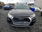 Audi Q5 2020