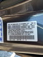 Honda Odyssey 2013