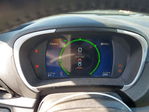Chevrolet Volt 2017