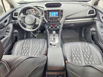 Subaru Forester 2021
