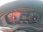 Audi A4 2017