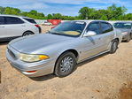 Buick LeSabre 2003