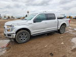 Ford F-150 2016