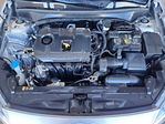Kia Forte 2024