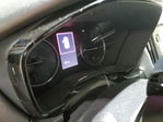 Subaru Legacy 2023