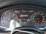 Audi A6 2014