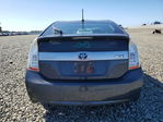Toyota Prius 2012
