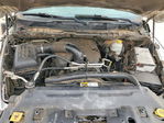 RAM 1500 2013