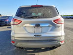 Ford Escape 2016
