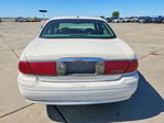 Buick LeSabre 2005