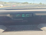Toyota Prius 2006