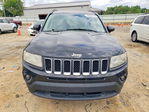 Jeep Compass 2012