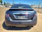 Nissan Maxima 2013