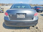 Honda Accord 2010