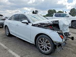 Audi A4 2020