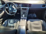 Volvo S60 2013