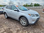 Toyota RAV 4 2013