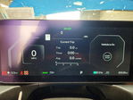 Kia EV9 2024