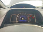 Honda Civic 2009