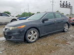 Acura TSX 2010