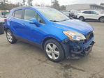 Buick Encore 2016