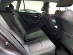 Toyota RAV 4 2025