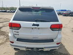 Jeep Cherokee 2016