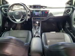 Toyota Corolla 2018