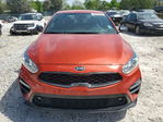 Kia Forte 2021