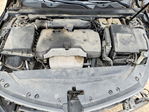 Chevrolet Impala 2014