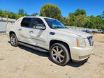 Cadillac Escalade 2008