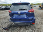 Nissan Rogue 2019