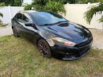 Dodge Dart 2016