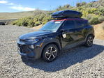 Chevrolet TrailBlazer 2022