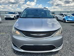 Chrysler Pacifica 2017