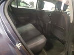 Chevrolet Equinox 2013