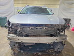 Subaru Outback 2025