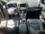 Ford Escape 2013
