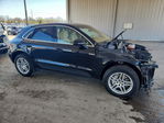 Porsche Macan 2016