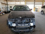 Mazda CX-5 2023